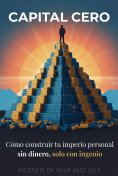 eBook: Capital cero
