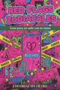 eBook: Red flags zodiacales