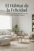 eBook: El hábitat de la felicidad
