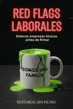 eBook: Red flags laborales