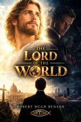 eBook: Lord of the world