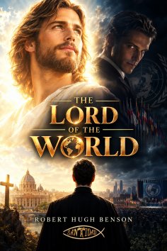 eBook: Lord of the world