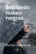 eBook: Soplando nubes negras