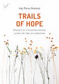 ebook: Trails of hope