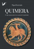ebook: Quimera