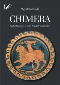 ebook: Chimera
