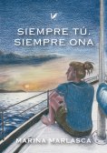 ebook: Siempre tú. Siempre Ona