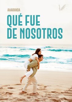 ebook: Qué fue de nosotros