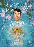 ebook: Lejos del fuego