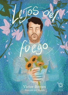 ebook: Lejos del fuego