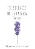 eBook: El silencio de la lavanda