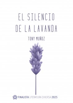 eBook: El silencio de la lavanda