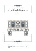 ebook: El jardín del invierno