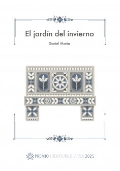 ebook: El jardín del invierno