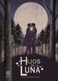 ebook: Hijos de la luna