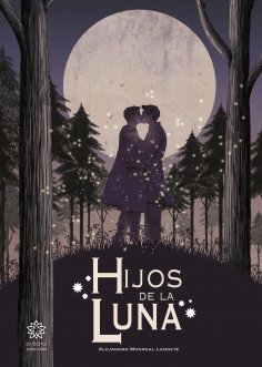 ebook: Hijos de la luna