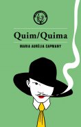 ebook: Quim/Quima