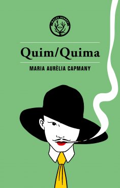 eBook: Quim/Quima