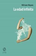 eBook: La edad infinita
