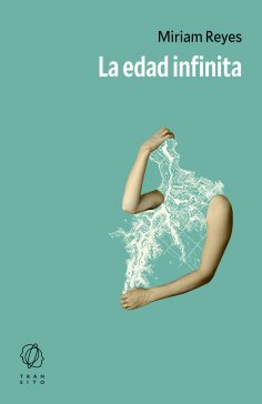 eBook: La edad infinita