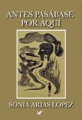 eBook: Antes pasábase por aquí