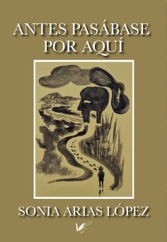 eBook: Antes pasábase por aquí