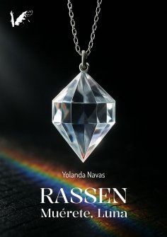 ebook: Rasen. Muérete Luna