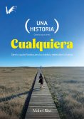 eBook: Una historia cualquiera