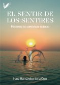 ebook: El sentir de los sentires
