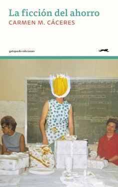 ebook: La ficción del ahorro