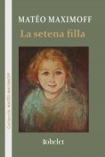 eBook: La setena filla