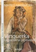 eBook: Vinguerka