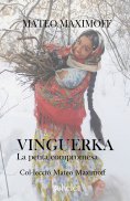 ebook: Vinguerka
