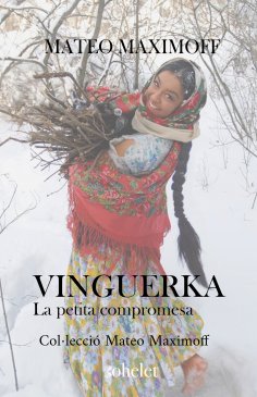 ebook: Vinguerka