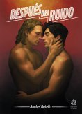 ebook: Después del ruido