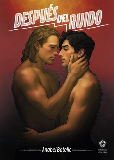 ebook: Después del ruido