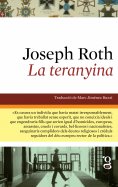 ebook: La teranyina