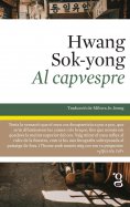 ebook: Al capvespre