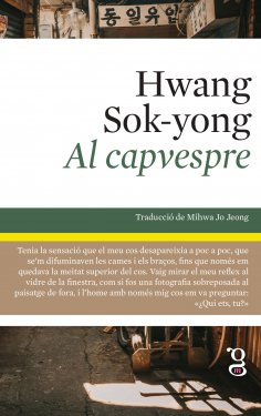 ebook: Al capvespre
