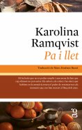 ebook: Pa i llet