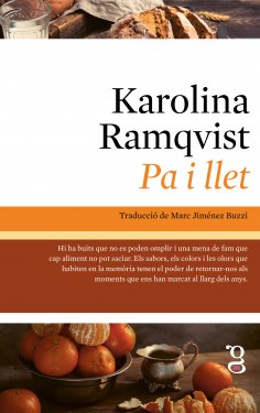 ebook: Pa i llet