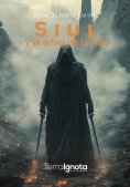 eBook: Siul y el árbol de la vida