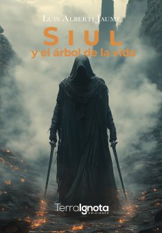 eBook: Siul y el árbol de la vida
