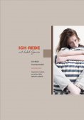 eBook: ICH REDE traumasensibel