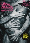 ebook: Cosa negra