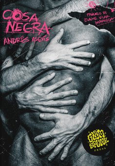 ebook: Cosa negra