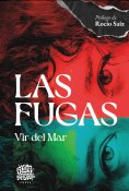 eBook: Las fugas