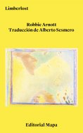 ebook: Limberlost