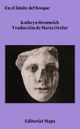 ebook: En el límite del bosque