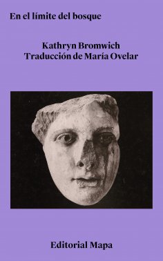 ebook: En el límite del bosque